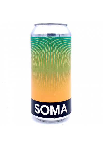 SOMA - Satellite - New England DIPA