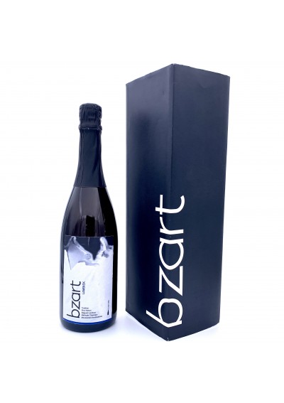 Bzart Limited 250 BTL CADO Box 2012