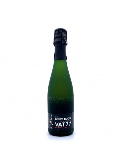 VAT 77 - 2013